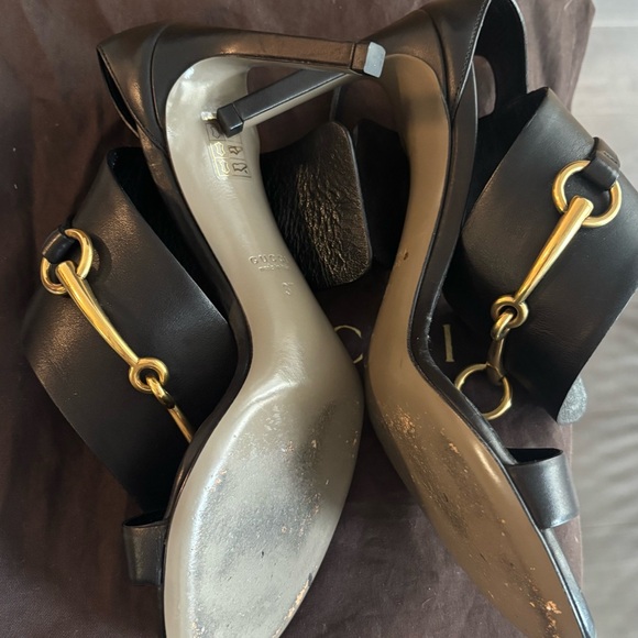 The designer bundle, all 4 pairs for $500.00 - Picture 11 of 15